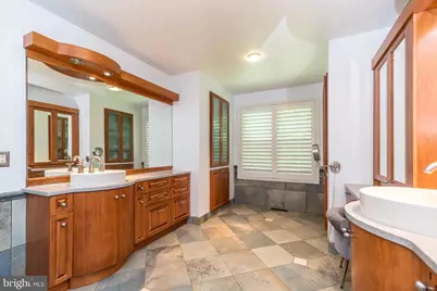 9 Skyview Drive, Ivyland, PA 18974 - Photo 32