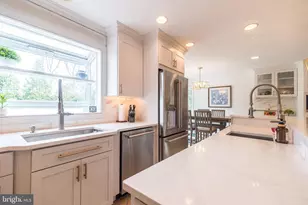 9 Skyview Dr, Ivyland, PA 18974 - Photo 20