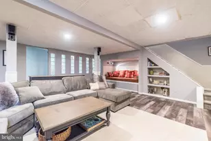 9 Skyview Dr, Ivyland, PA 18974 - Photo 50