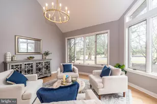 9 Skyview Dr, Ivyland, PA 18974 - Photo 8