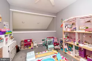 9 Skyview Dr, Ivyland, PA 18974 - Photo 40