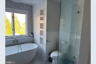 9 Skyview Drive, Ivyland, PA 18974 - Photo 20