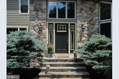 9 Skyview Drive, Ivyland, PA 18974 - Photo 2