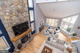 9 Skyview Dr, Ivyland, PA 18974 - Photo 12