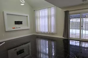 2 Laurel Cir, Newtown, PA 18940 - Photo 22