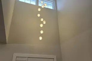 2 Laurel Cir, Newtown, PA 18940 - Photo 30