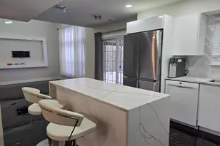 2 Laurel Cir, Newtown, PA 18940 - Photo 18