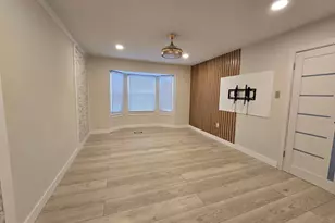 2 Laurel Cir, Newtown, PA 18940 - Photo 36