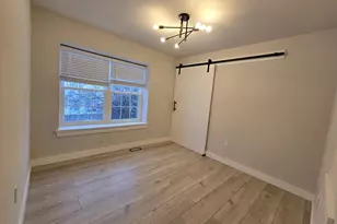 2 Laurel Cir, Newtown, PA 18940 - Photo 46