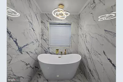 2 Laurel Circle, Newtown, PA 18940 - Photo 40