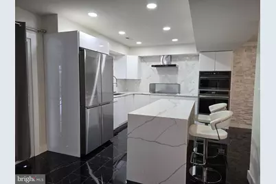 2 Laurel Circle, Newtown, PA 18940 - Photo 12