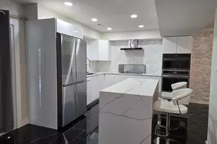 2 Laurel Cir, Newtown, PA 18940 - Photo 12