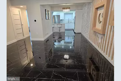 2 Laurel Circle, Newtown, PA 18940 - Photo 6