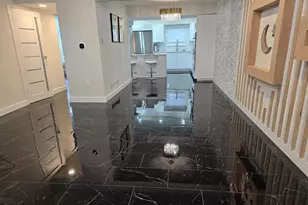 2 Laurel Cir, Newtown, PA 18940 - Photo 6