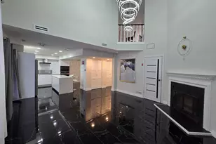 2 Laurel Cir, Newtown, PA 18940 - Photo 24