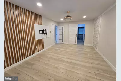 2 Laurel Circle, Newtown, PA 18940 - Photo 34