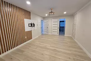 2 Laurel Cir, Newtown, PA 18940 - Photo 34