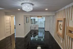 2 Laurel Cir, Newtown, PA 18940 - Photo 8