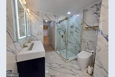 2 Laurel Circle, Newtown, PA 18940 - Photo 42