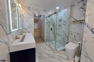 2 Laurel Cir, Newtown, PA 18940 - Photo 42