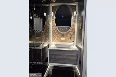 2 Laurel Circle, Newtown, PA 18940 - Photo 26