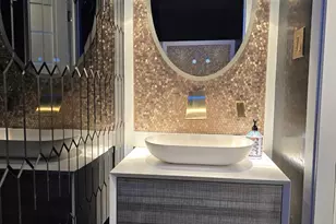 2 Laurel Cir, Newtown, PA 18940 - Photo 26