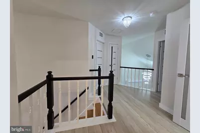 2 Laurel Circle, Newtown, PA 18940 - Photo 44