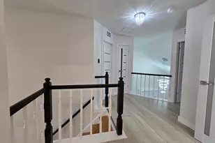 2 Laurel Cir, Newtown, PA 18940 - Photo 44