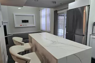 2 Laurel Cir, Newtown, PA 18940 - Photo 16