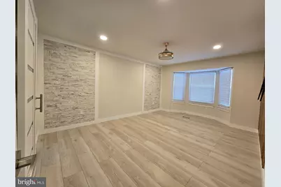 2 Laurel Circle, Newtown, PA 18940 - Photo 32