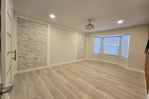 2 Laurel Cir, Newtown, PA 18940 - Photo 32