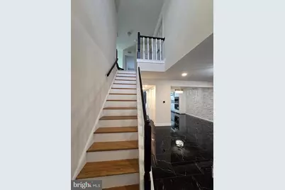 2 Laurel Circle, Newtown, PA 18940 - Photo 28