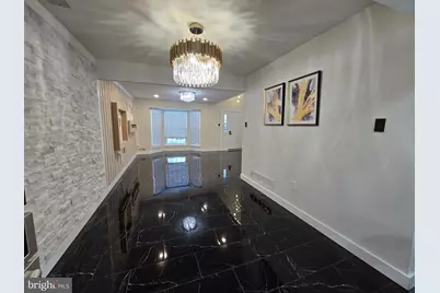 2 Laurel Circle, Newtown, PA 18940 - Photo 10