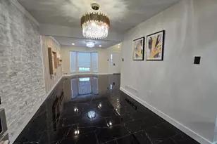 2 Laurel Cir, Newtown, PA 18940 - Photo 10