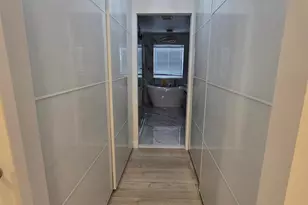 2 Laurel Cir, Newtown, PA 18940 - Photo 38