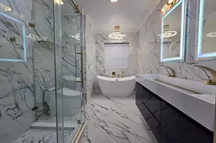 2 Laurel Cir, Newtown, PA 18940 - Photo 38