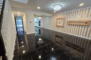 2 Laurel Cir, Newtown, PA 18940 - Photo 6