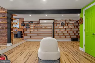 9 W Bridge St, New Hope, PA 18938 - Photo 10