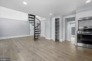 9 W Bridge St, New Hope, PA 18938 - Photo 18