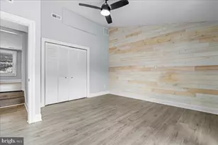 9 W Bridge St, New Hope, PA 18938 - Photo 22