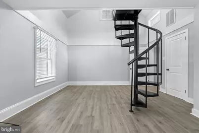 9 W Bridge Street, New Hope, PA 18938 - Photo 20