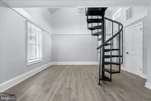 9 W Bridge St, New Hope, PA 18938 - Photo 20