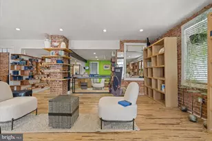 9 W Bridge St, New Hope, PA 18938 - Photo 6