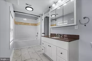 9 W Bridge St, New Hope, PA 18938 - Photo 24