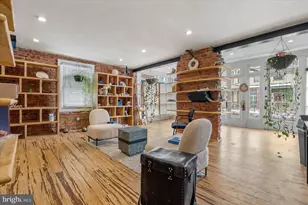 9 W Bridge St, New Hope, PA 18938 - Photo 4