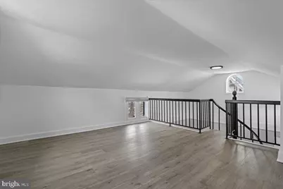 9 W Bridge Street, New Hope, PA 18938 - Photo 28