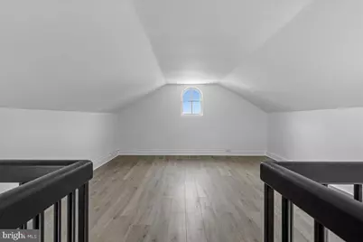 9 W Bridge Street, New Hope, PA 18938 - Photo 26