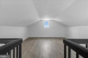 9 W Bridge St, New Hope, PA 18938 - Photo 26