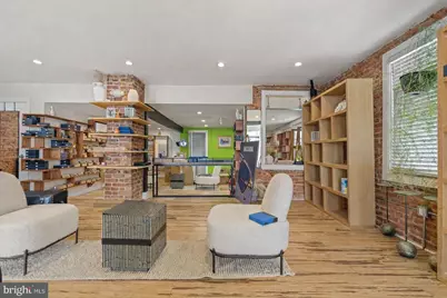 9 W Bridge Street, New Hope, PA 18938 - Photo 6