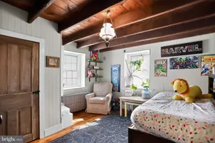 448 Kellers Church Rd, Ottsville, PA 18942 - Photo 26